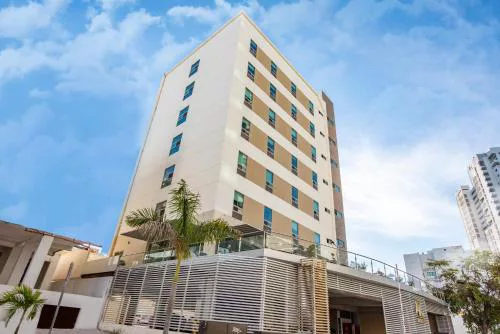 Mazatlán 3 al 5 de agosto 2.0
