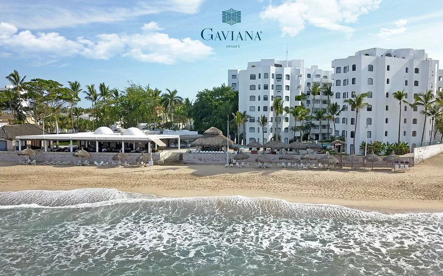 Mazatlán 13 al 16 de noviembre